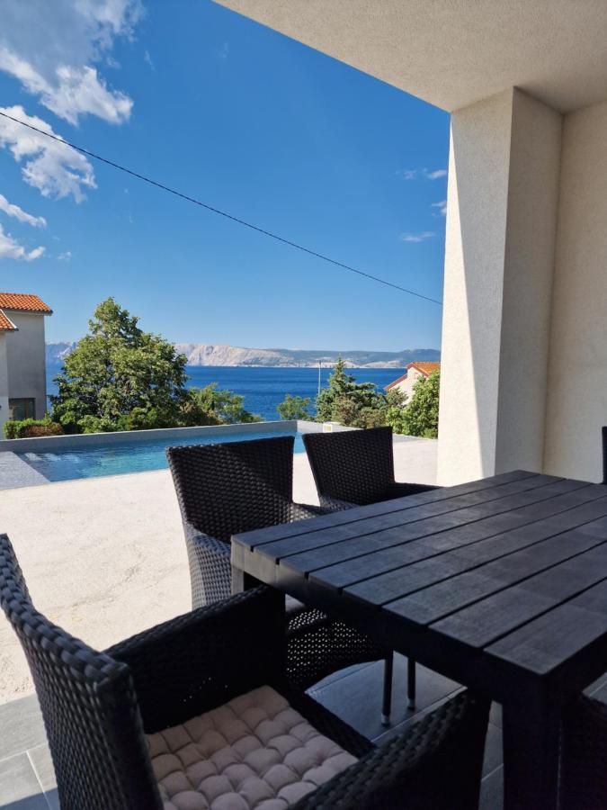 Vila Vita نوفي فينودولسكي المظهر الخارجي الصورة