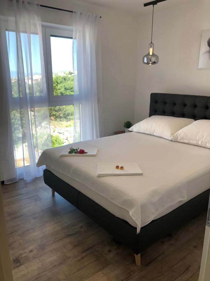 Vila Vita نوفي فينودولسكي المظهر الخارجي الصورة