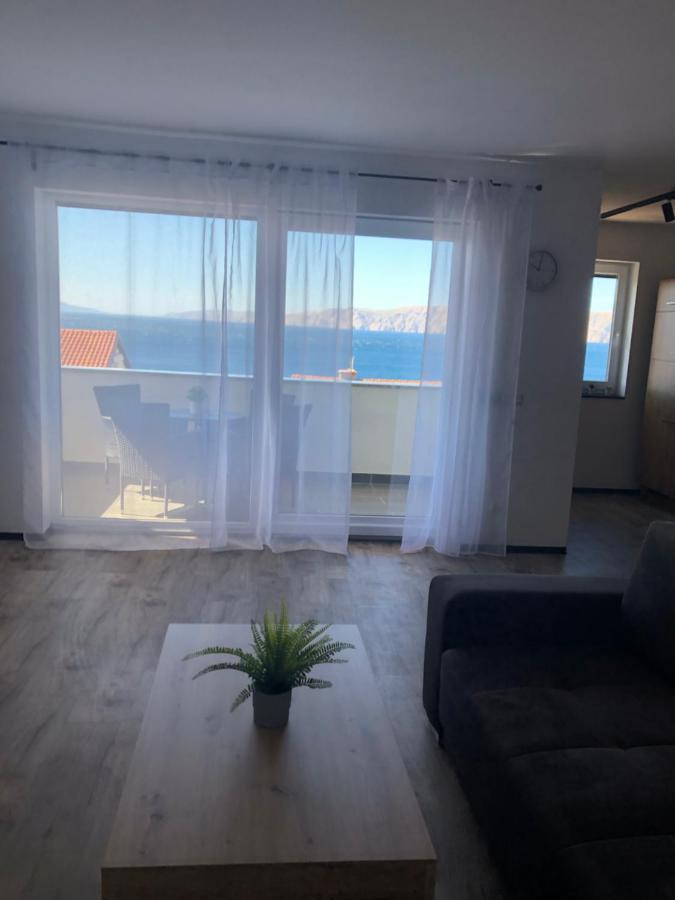 Vila Vita نوفي فينودولسكي المظهر الخارجي الصورة