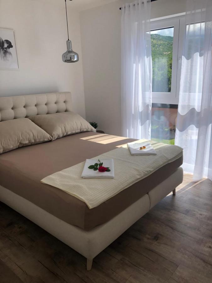 Vila Vita نوفي فينودولسكي المظهر الخارجي الصورة